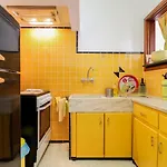 Casa Da Fonte - Vintage House And Rooftop
