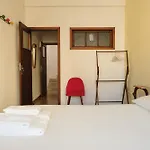 Ferienhaus Casa Da Fonte - Vintage House And Rooftop