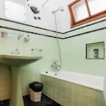 Casa Da Fonte - Vintage House And Rooftop