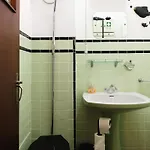 Casa Da Fonte - Vintage House And Rooftop *