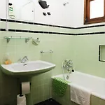 Casa Da Fonte - Vintage House And Rooftop Figueira da Foz