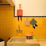 Casa Da Fonte - Vintage House And Rooftop * Figueira da Foz