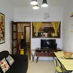 Casa Da Fonte - Vintage House And Rooftop