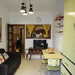 Ferienhaus Casa Da Fonte - Vintage House And Rooftop