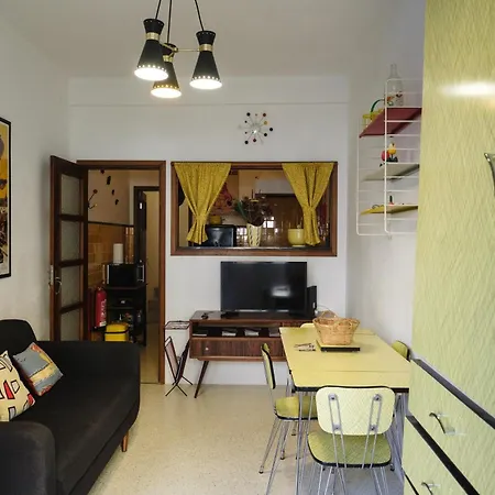 Vakantiehuis Casa Da Fonte - Vintage House And Rooftop