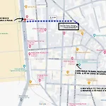 Casa Da Fonte - Vintage House And Rooftop