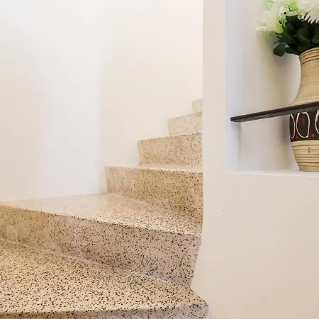 Casa Da Fonte - Vintage House And Rooftop 度假居 菲盖拉-达福什