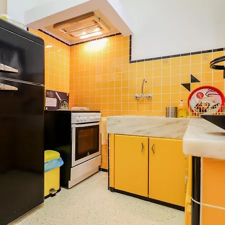 Casa Da Fonte - Vintage House And Rooftop 度假居