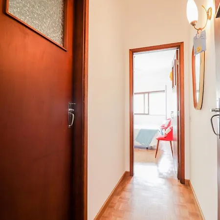 度假居 Casa Da Fonte - Vintage House And Rooftop