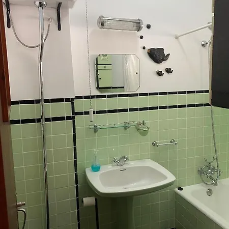 Casa de Férias Casa Da Fonte - Vintage House And Rooftop Figueira da Foz