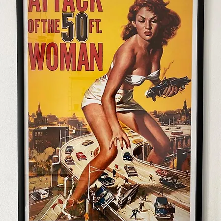 Casa Da Fonte - Vintage House And Rooftop 度假居 *