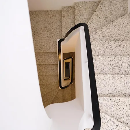 Casa Da Fonte - Vintage House And Rooftop *