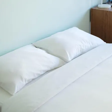 度假居 Casa Da Fonte - Vintage House And Rooftop