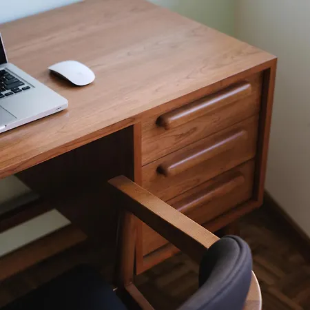 度假居 Casa Da Fonte - Vintage House And Rooftop 菲盖拉-达福什