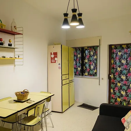 度假居 Casa Da Fonte - Vintage House And Rooftop