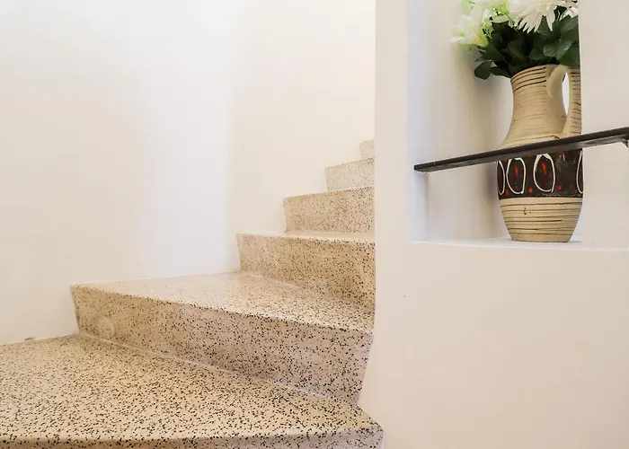 Casa Da Fonte - Vintage House And Rooftop Casa de Férias Figueira da Foz