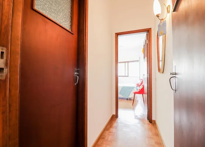 Casa de Férias Casa Da Fonte - Vintage House And Rooftop