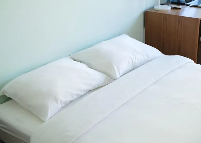 Casa de Férias Casa Da Fonte - Vintage House And Rooftop