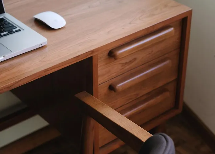 Casa de Férias Casa Da Fonte - Vintage House And Rooftop Figueira da Foz